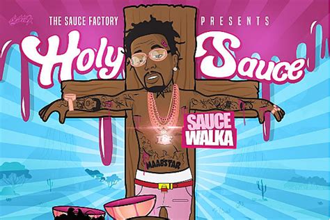 sauce walka leaks|Sauce walka sextape